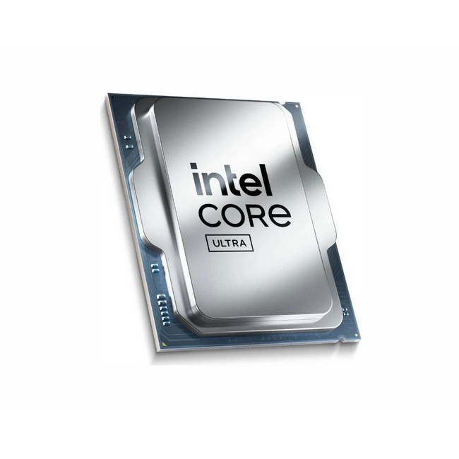 Intel Core Ultra 7 270K PLUS 3.70GHz 36MB DDR5 FCLGA1851 Processor