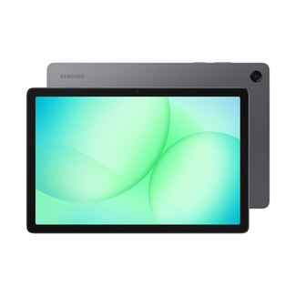 Samsung Samsung Galaxy Tab A11+ 6/128GB Wi-Fi Gray 11.0in 8MP Camera SM-X230