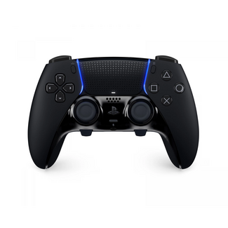 Sony Playstation Sony PS5 DualSence Dual-Shock Wireless Midnight Black