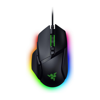 Razer Razer Basilisk V3 35K - Ergonomic Wired Gaming Mouse