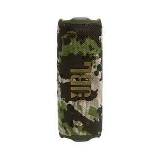 JBL JBL Flip 7 BT Speaker Squad JBLFLIP7SQUADAM