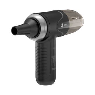 Xtech Xtech BlitzAirLite 2 in 1 Hand Vacuum Blower 50K XTA-810