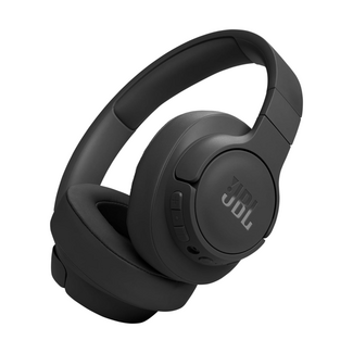 JBL JBL Tune 770NC BT Headphone Noise Cancelling JBLT770NCBLKAM