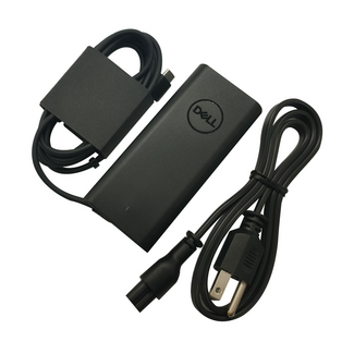 Dell Dell Original 65W USB-C AC Adapter Laptop Charger