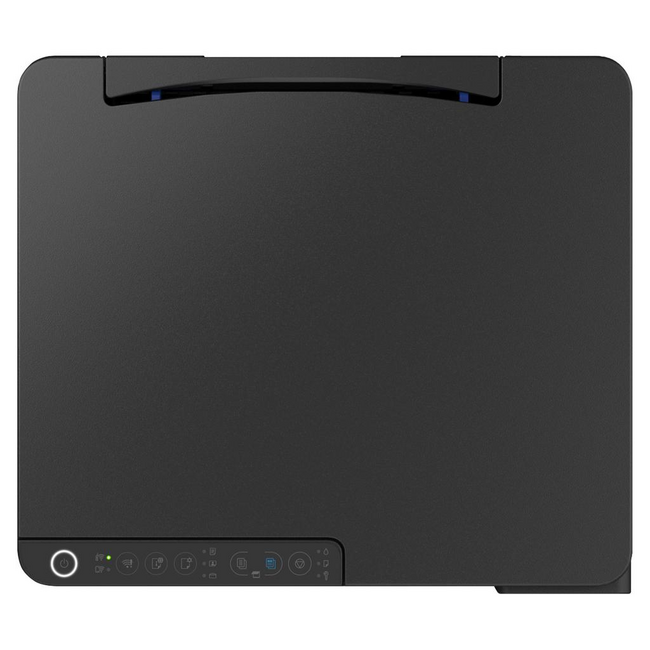 EPSON L3350 Eco-Tank All in One WiFi Print, Scan, Copy