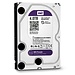 Western Digital Purple 4TB SATA Surveillance Drive WD40PURZ