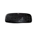 Kilp Klip Stylus Classic Keyboard PS/2 KKS-050E KKS-051E (not USB)