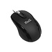 KlipX KlipPs2 Optical Mouse Kmo-107
