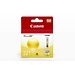 Canon CANON PGI-221 Yellow
