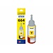 Epson Epson T664420 Yellow Ink