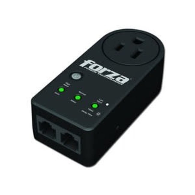 Forza Voltage Protector Zion FVP-1201N