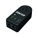 Forza Forza Voltage Protector Zion FVP-1201N