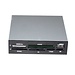 Agiler Agiler All in One Card Reader AGI-5201