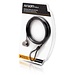 Argom Argom Notebook Lock With Key