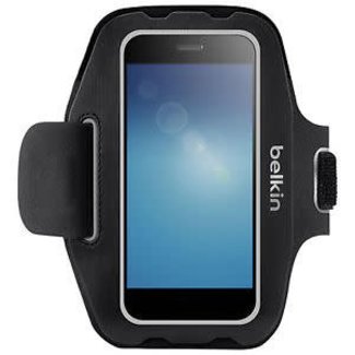 Belkin Belkin ArmBand for 5.5 In Phone F8M953btC00