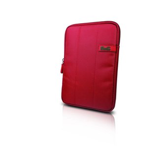 KlipX Klip Table Sleeve Skudo Red KNS-040RD