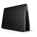 KlipX Klip Tablet Case IPAD & IPAD2 KNC-070