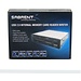 Sabrent Sabrent Internal Card Reader 7 in 1 With USB