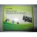 SATA PCI Controller Card