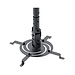 KlipX Klip Projector Ceiling Mount 360 Degree Turn KPM-610B