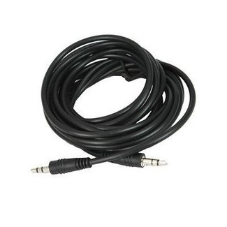 Audio Jack 2.5mm Male to 3.5mm AB140GEN01