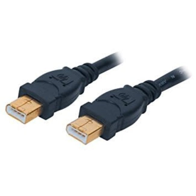 Firewire Cable