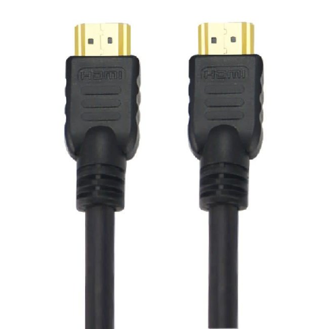 IMEXX 6Ft HDMI Cable IME-19349