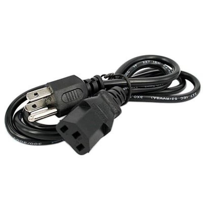IMEXX Power Cable IME-16152