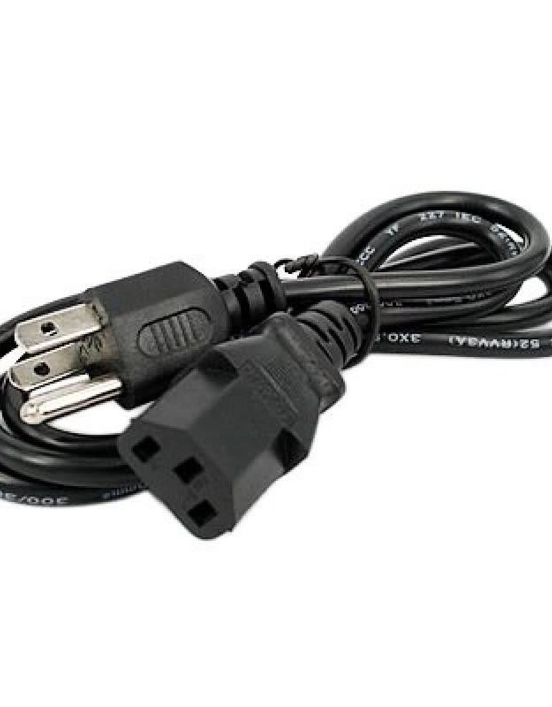 IMEXX IMEXX Power Cable IME-16152