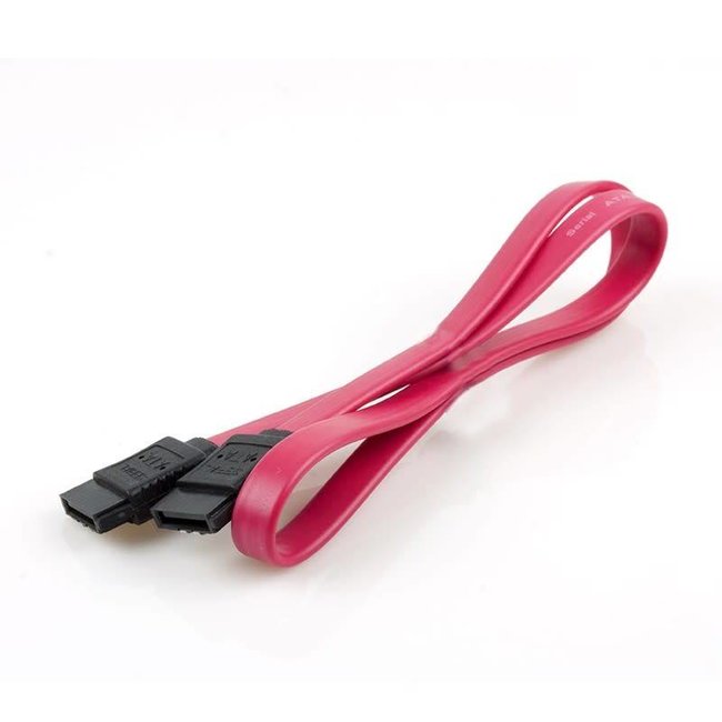 Xtech XTC 329 Sata HDD Cable