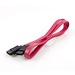Xtech Xtech XTC 329 Sata HDD Cable