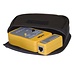 Nexxt NEXXT LAN Tester RJ45 RJ11RJ12 AW250NXT03