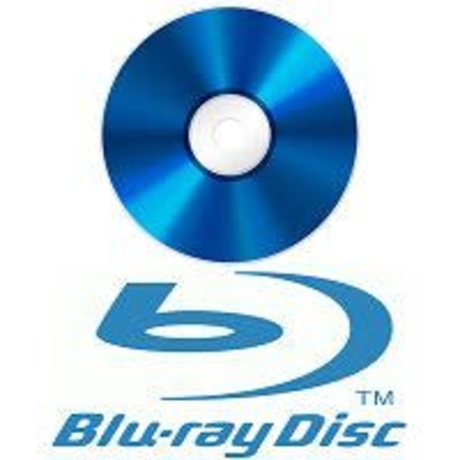 LSK Blue Ray BD-R DVD Disk