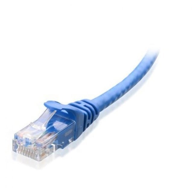 IMEXX 1FT Patch Cable CAT5e IME-12331