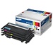 Samsung Value Pack P407C