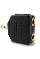 IMEXX iMEXX Audio Splitter Adapter IME-41283