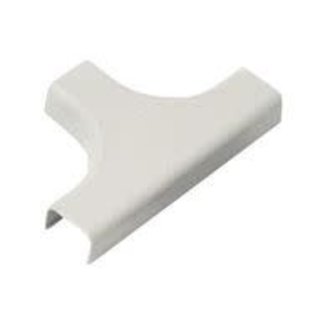 Nexxt TEE Cover 5 Pack 1 1/4"-30mm AW130NXT37