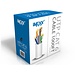IMEXX IMEXX CAT6  CCA IME-11340 Box