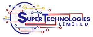 Super Technologies Limited