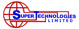Super Technologies Limited