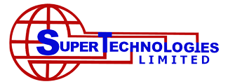 Super Technologies Limited