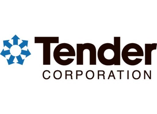 Tender Corporation