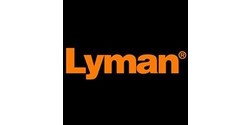 Lyman Products Corporation
