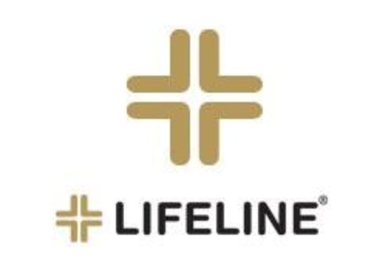 Lifeline First Aid
