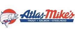 Atlas-Mikes