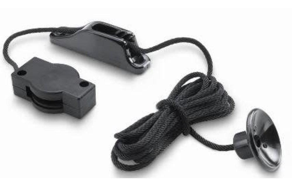 Cannon 2250122 Retro Ease Weight Retreiver