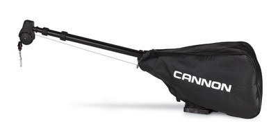 Cannon (Minn Kota)