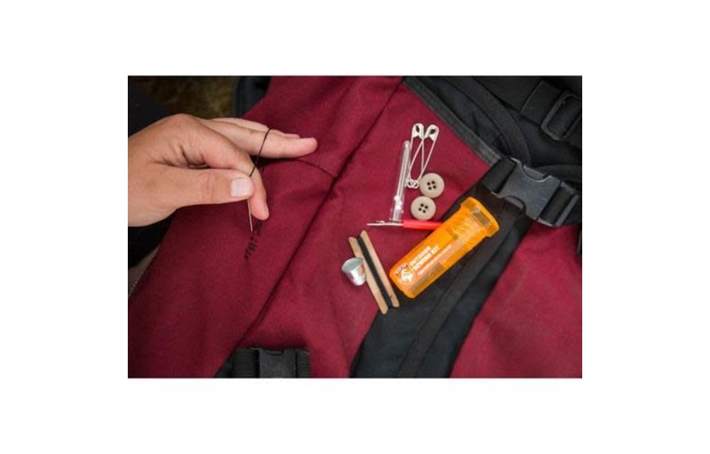 Sewing Kit