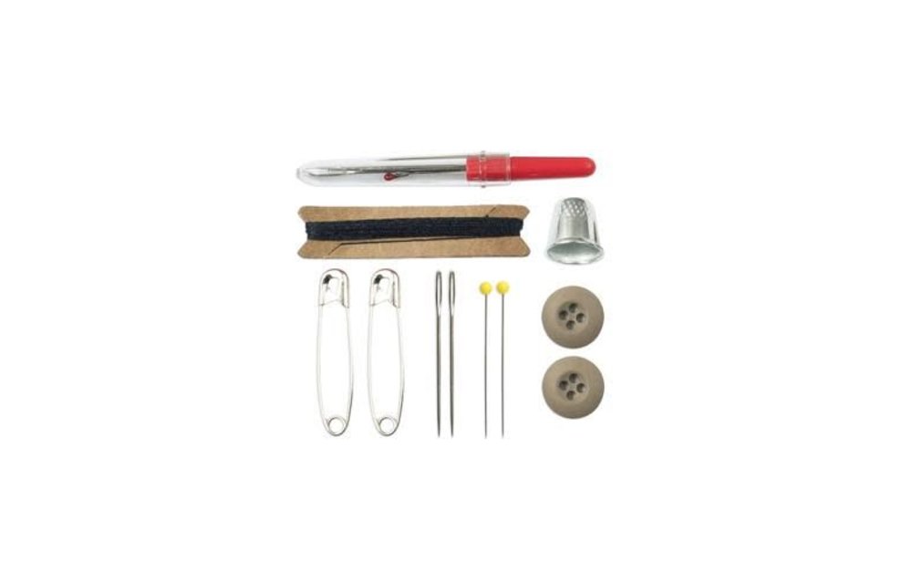 Sewing Kit