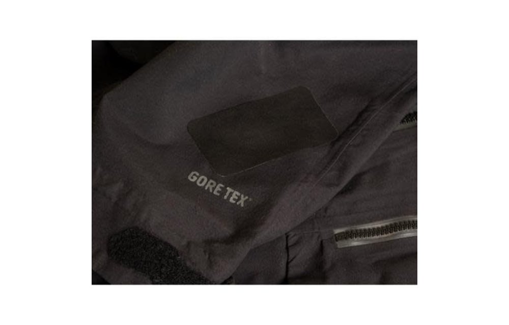 Tenacious Tape GORE-TEX Fabric Patches